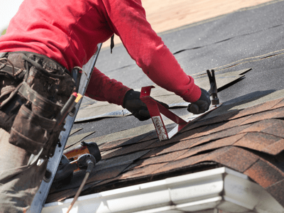 About Leaking Skylight Repair Pros Stanton, MI